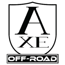 AXE Off-Road