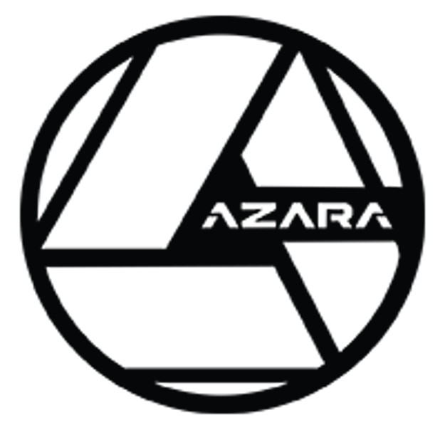 AZARA