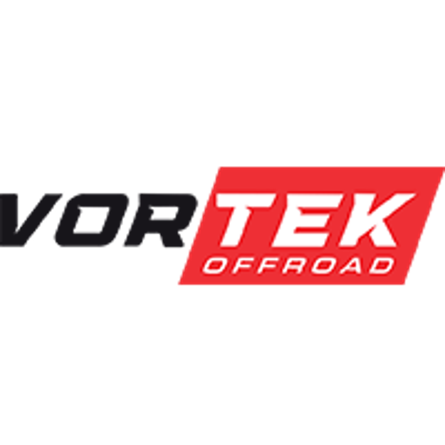 VORTEK OFFROAD WHEELS