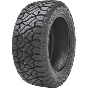 35x12.50R26 LT Venom Power Terra Hunter R/T+