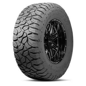 DELINTE DX-12 BANDIT RT 37X13.50R24 Tires