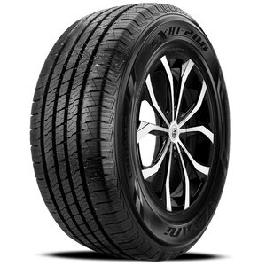 235/55R18-XL LEXANI LXHT-206