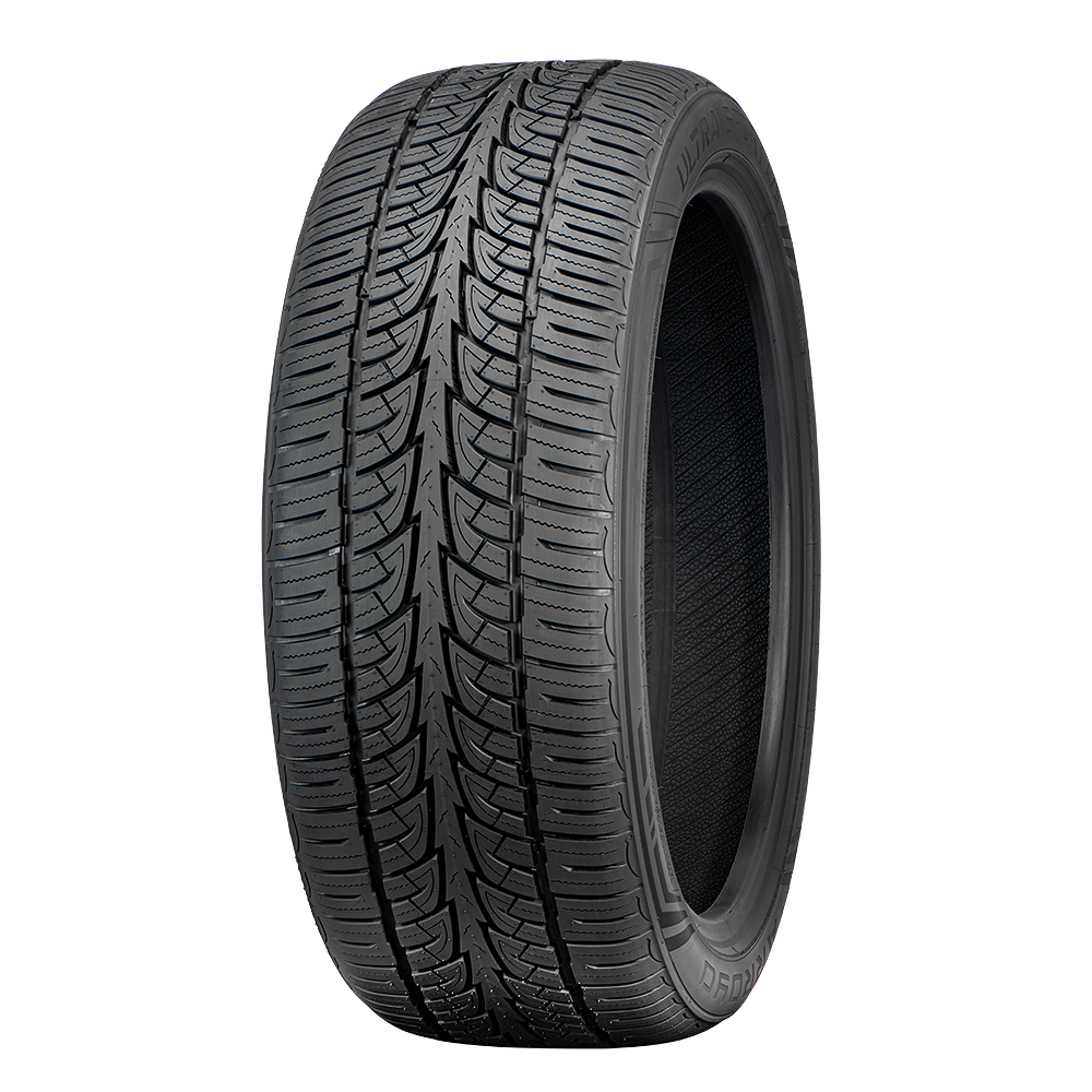 ARROYO ULTRA SPORT A/S 295/30R26 (33X11.6R 26) Tires