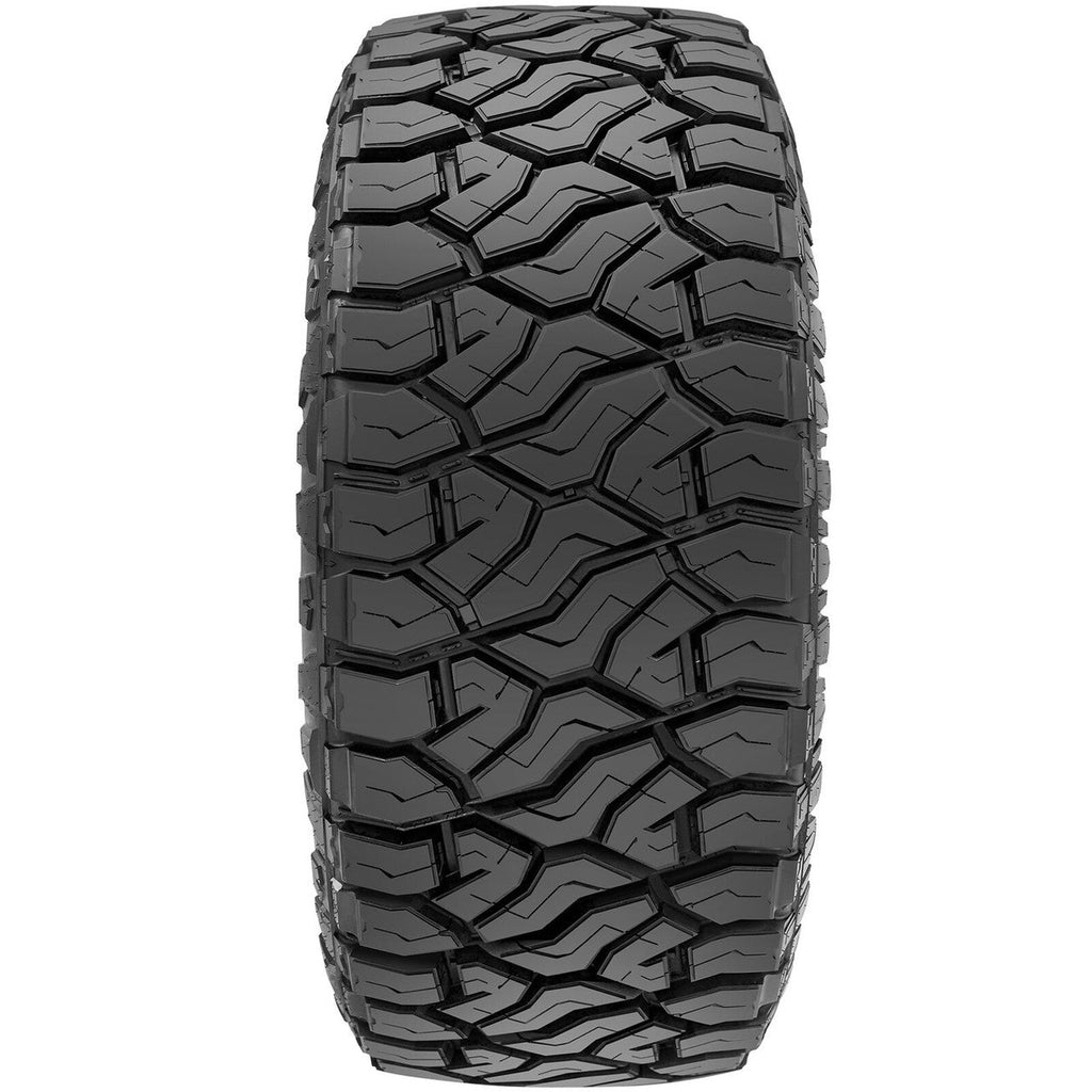 35x12.50R26 LT Venom Power Terra Hunter R/T+