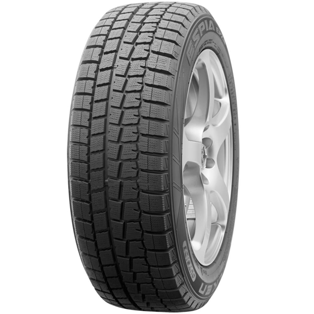 FALKEN ESPIA EPZ II 205/55R16 (25X8.4R 16) Tires