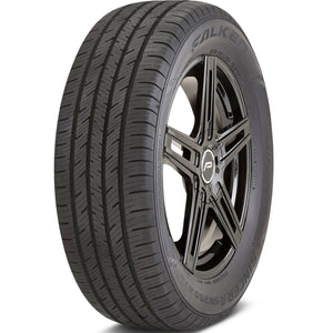 FALKEN SINCERA SN250 A/S 235/65R16 (28.1X9.5R 16) Tires