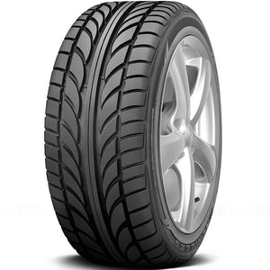 ACHILLES ATR SPORT 195/55R16 (24.4X7.7R 16) Tires