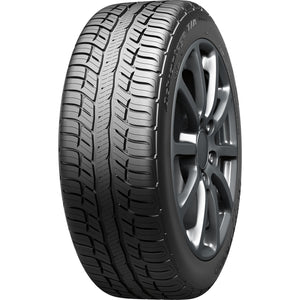 BFGOODRICH ADVANTAGE T/A SPORT 255/50R20 (30.1X10R 20) Tires