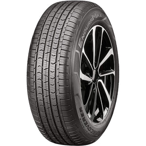 COOPER DISCOVERER ENDURAMAX 225/60R17 (27.6X8.9R 17) Tires