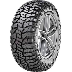 PATRIOT PATRIOT R/T LT275/65R20 (34.3X10.8R 20) Tires