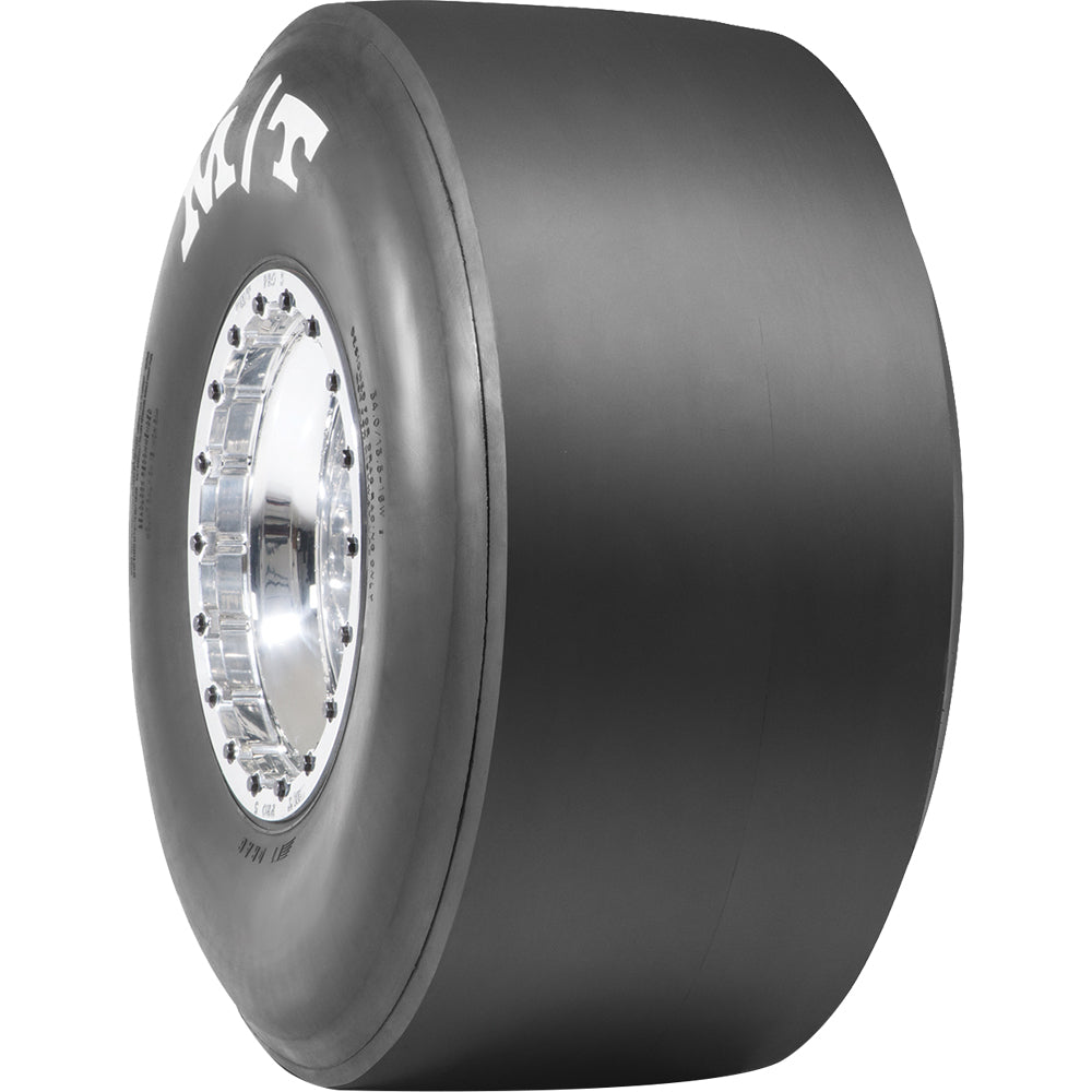 MICKEY THOMPSON ET DRAG 35.0/15.0-16 Tires