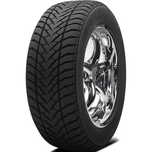 GOODYEAR ULTRA GRIP SUV ROF 255/50R19 (29.1X10.4R 19) Tires