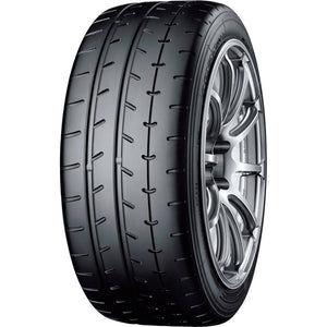 YOKOHAMA ADVAN A052 295/30R18 (25.1X11.6R 18) Tires