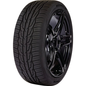 TOYO TIRES EXTENSA HP II 205/40R17 (23.5X8.3R 17) Tires