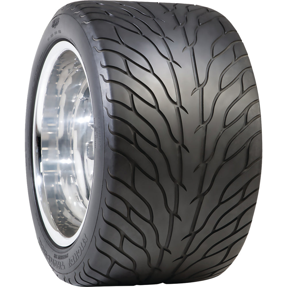 MICKEY THOMPSON SPORTSMAN S/R 31X16.00R15LT Tires