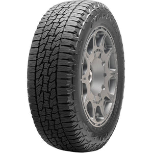 FALKEN WILDPEAK AT TRAIL 245/65R17 (29.5X9.7R 17) Tires