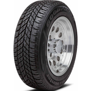 GOODYEAR ULTRA GRIP WINTER 205/55R16 (24.9X8.1R 16) Tires