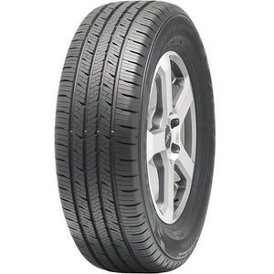 FALKEN SINCERA SN201 A/S 225/60R16 (26.7X9.1R 16) Tires