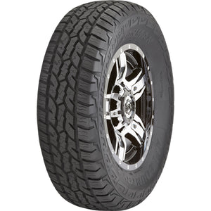 IRONMAN ALL COUNTRY AT 275/65R18 (32.1X11R 18) Tires