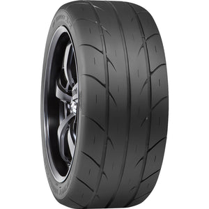 MICKEY THOMPSON ET STREET S/S P305/40R18 (28X12R 18) Tires