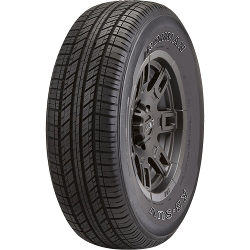 IRONMAN RB SUV 235/70R16 (29X9.4R 16) Tires