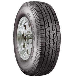 MASTERCRAFT GLACIER MSR LT275/65R20 (34.5X10.8R 20) Tires