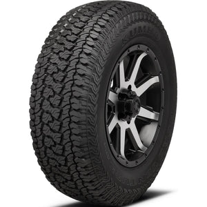 KUMHO ROAD VENTURE AT51 35X12.50R20 Tires