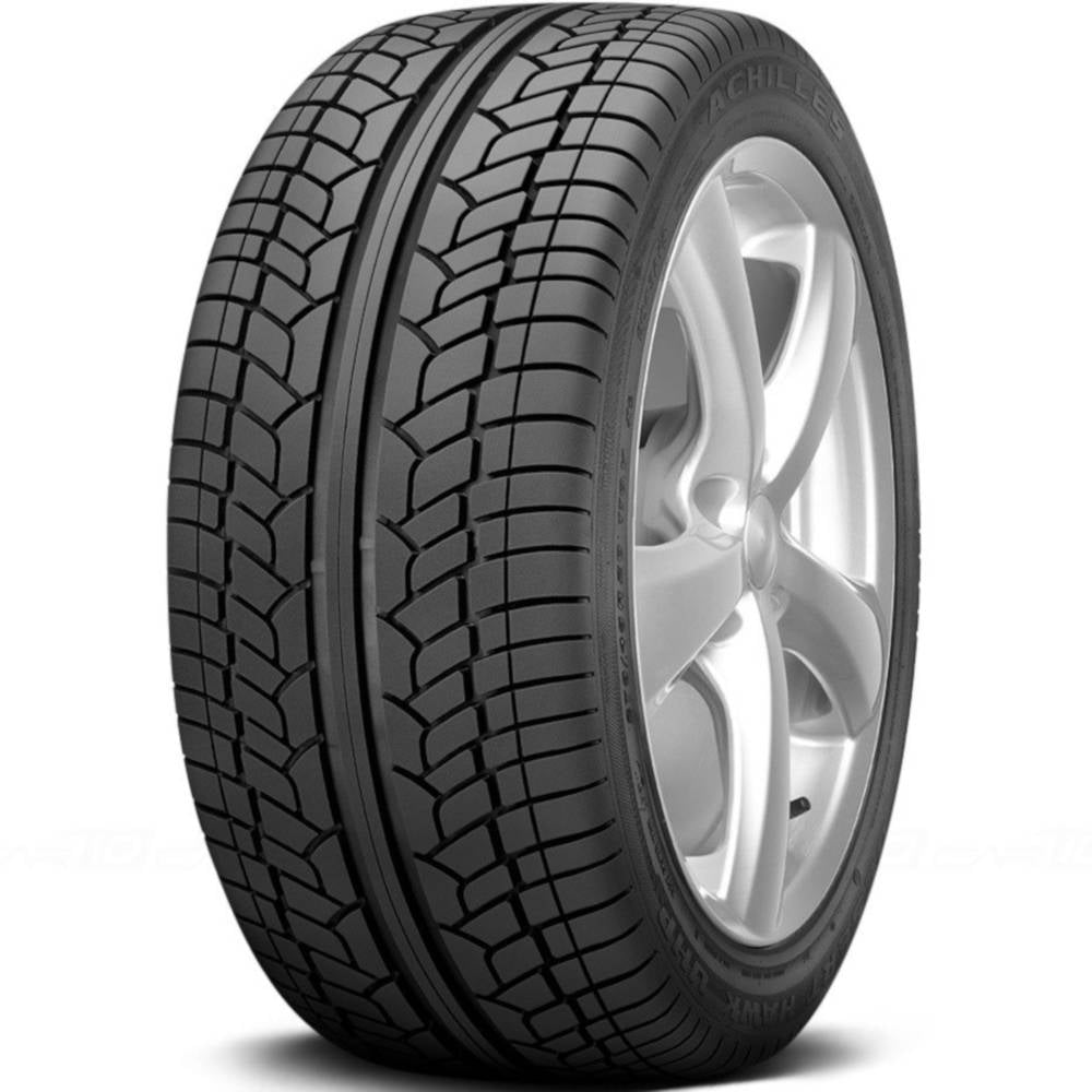 ACHILLES DESERT HAWK UHP 275/45R19 (28.8X10.8R 19) Tires