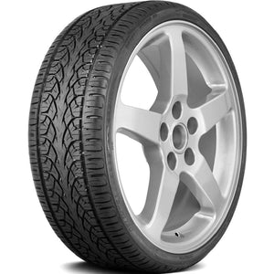 DELINTE D8 DESERT STORM 275/25R26 (31.5X11.1R 26) Tires