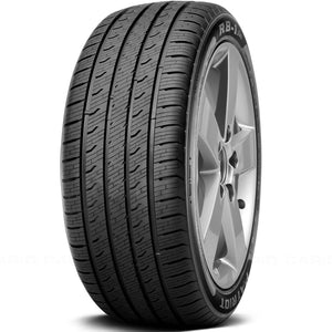 PATRIOT RB-1 PLUS 225/60R17 (27.6X8.9R 17) Tires