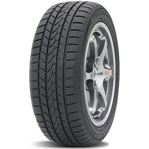 FALKEN EURO WINTER HS439 245/45R17 (25.7X9.6R 17) Tires