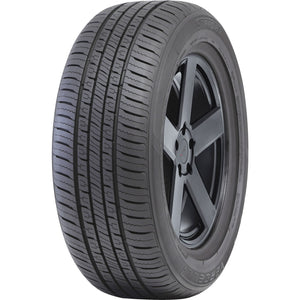 VERCELLI STRADA I 225/50R18 (26.9X9.2R 18) Tires