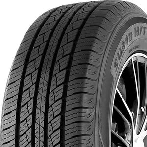 Westlake SU318 235/50R19 (28.3x9.3R 19) Tires