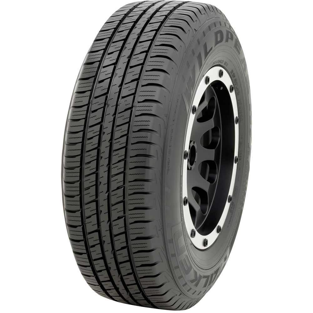 FALKEN WILDPEAK HT P235/70R16 (29X9.3R 16) Tires