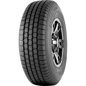 Westlake SL309 LT235/80R17 (31.8x9.3R 17) Tires