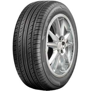 MASTERCRAFT AVENGER M8 215/50R17 (25.5X8.9R 17) Tires