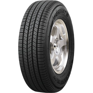 ACCELERA OMIKRON HT 265/70R17 (31.5X10.4R 17) Tires