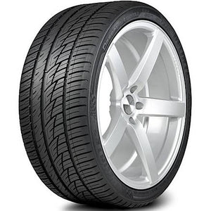 DELINTE DS8 305/40R22 (31.6X12R 22) Tires