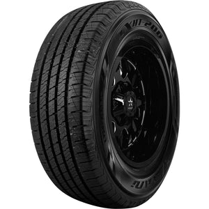 LEXANI LXHT-206 P235/60R18 (29.1X9.3R 18) Tires