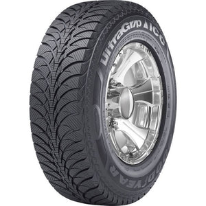 GOODYEAR ULTRA GRIP ICE WRT SUV 245/70R16 (29.5X9.8R 16) Tires