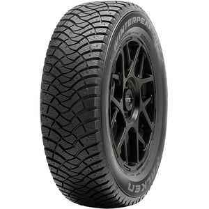 FALKEN WINTER PEAK F-ICE 1 235/65R18XL (30X9.3R 18) Tires