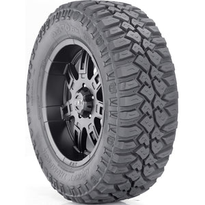 MICKEY THOMPSON DEEGAN 38 LT305/70R16 (32.7X0R 16) Tires