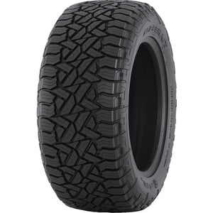 FUEL GRIPPER AT 285/55R20 (32.4X11.7R 20) Tires