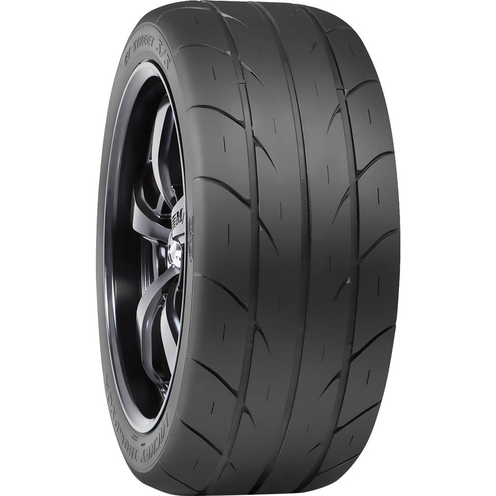 MICKEY THOMPSON ET STREET S/S P275/40R20 (29X10.8R 20) Tires