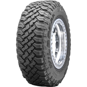 FALKEN WILDPEAK MT LT255/85R16 (33.1X10R 16) Tires