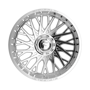 FITTIPALDI OFFROAD FA08MC 22X12, PCD 6X135/6X5.50, ET -44, CB 106.2-MIRROR COAT