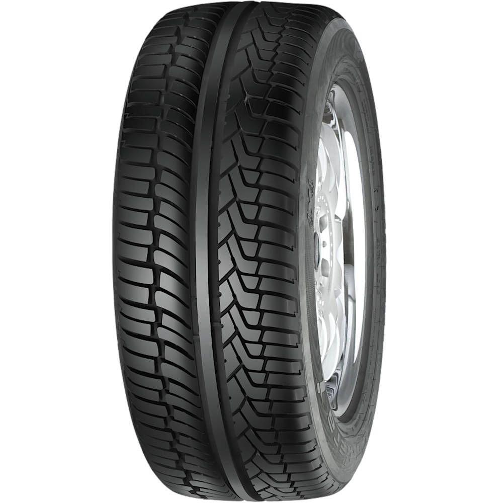 ACCELERA IOTA 255/60R18 (30X10R 18) Tires