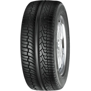 ACCELERA IOTA 255/60R18 (30X10R 18) Tires