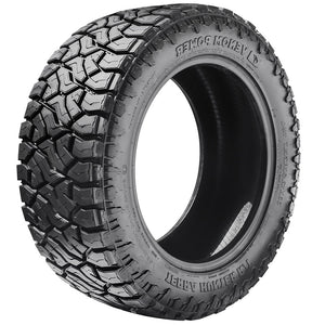 VENOM POWER LT33x14.50R26 TERRA HUNTER R/T E 108Q