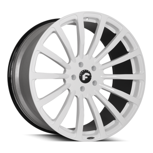 23" FORGIATO Piatto-M CUSTOM BUILT (Monoleggera) - Wheels | Rims